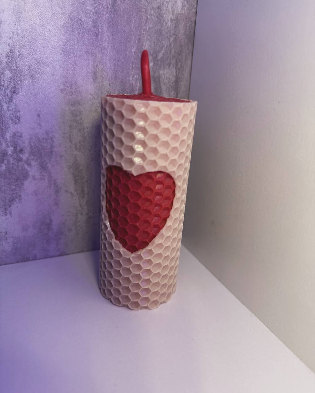 Новини Тернополя - фото з Як 13-річний хлопець на Тернопільщині започаткував власну справу