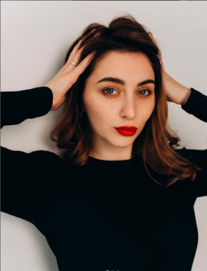 Новини Хмельницького - фото з Хмельницький в Instagram: підбірка фото за тиждень