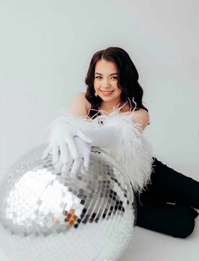 Новини Хмельницького - фото з Хмельницький в Instagram: підбірка фото за тиждень