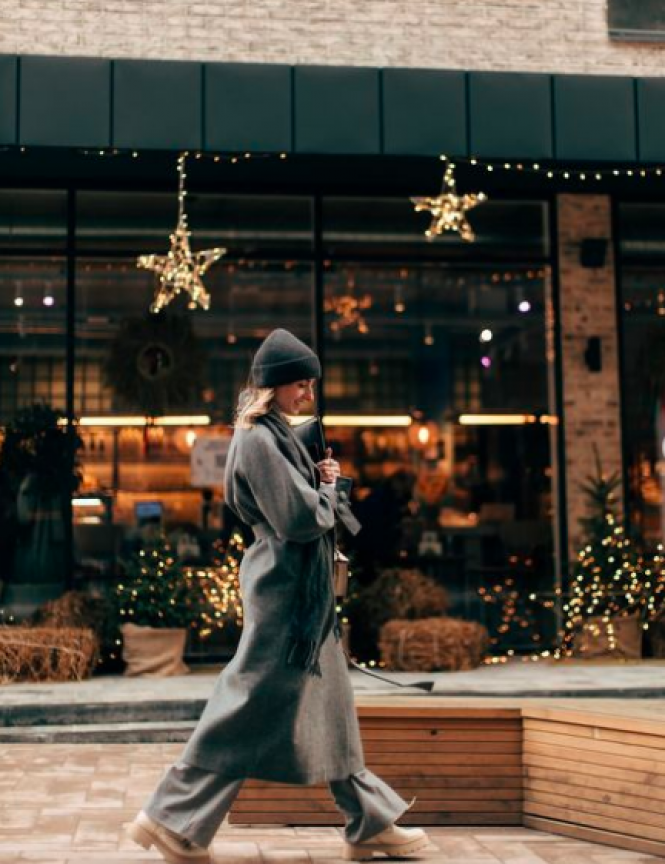 Новини Хмельницького - фото з Хмельницький в Instagram: підбірка фото за тиждень