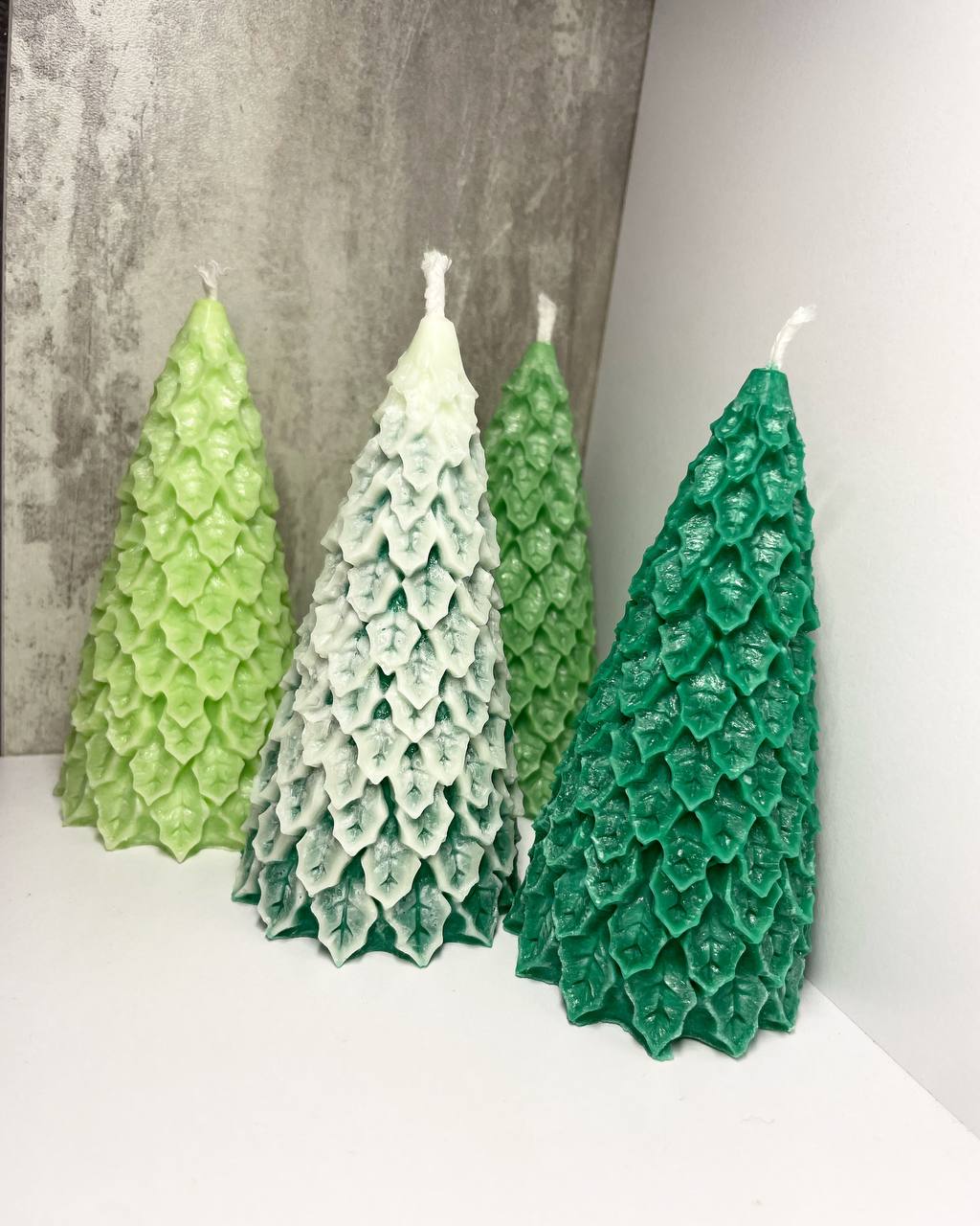 Новини Тернополя - фото з Як 13-річний хлопець на Тернопільщині започаткував власну справу