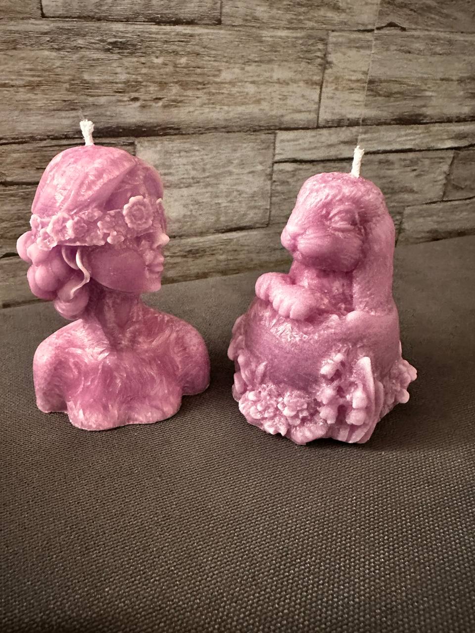 Новини Тернополя - фото з Як 13-річний хлопець на Тернопільщині започаткував власну справу