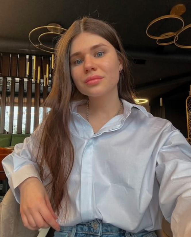 Новини Хмельницького - фото з Хмельницький в Instagram: підбірка фото за тиждень