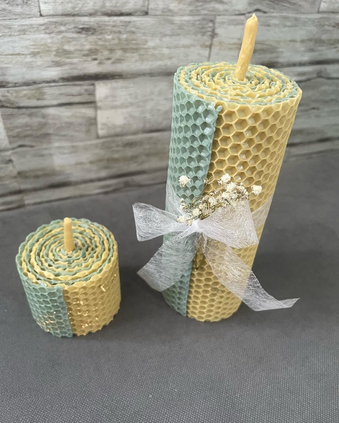 Новини Тернополя - фото з Як 13-річний хлопець на Тернопільщині започаткував власну справу