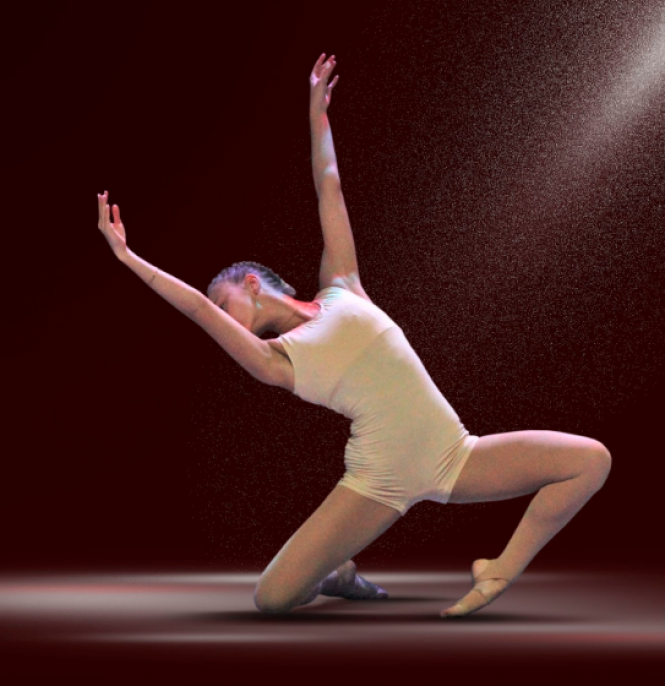 Новини Хмельницького - фото з Хмельницький в Instagram: підбірка фото за тиждень