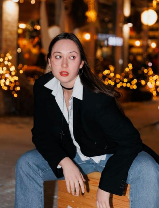 Новини Хмельницького - фото з Хмельницький в Instagram: підбірка фото за тиждень