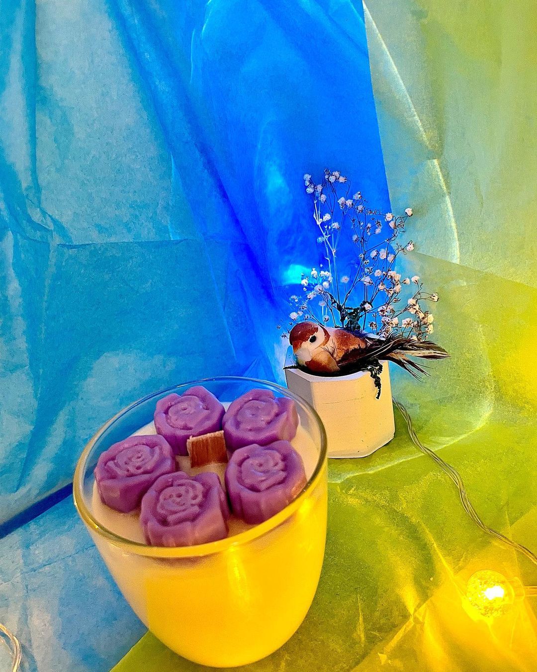 Новини Тернополя - фото з Як 13-річний хлопець на Тернопільщині започаткував власну справу