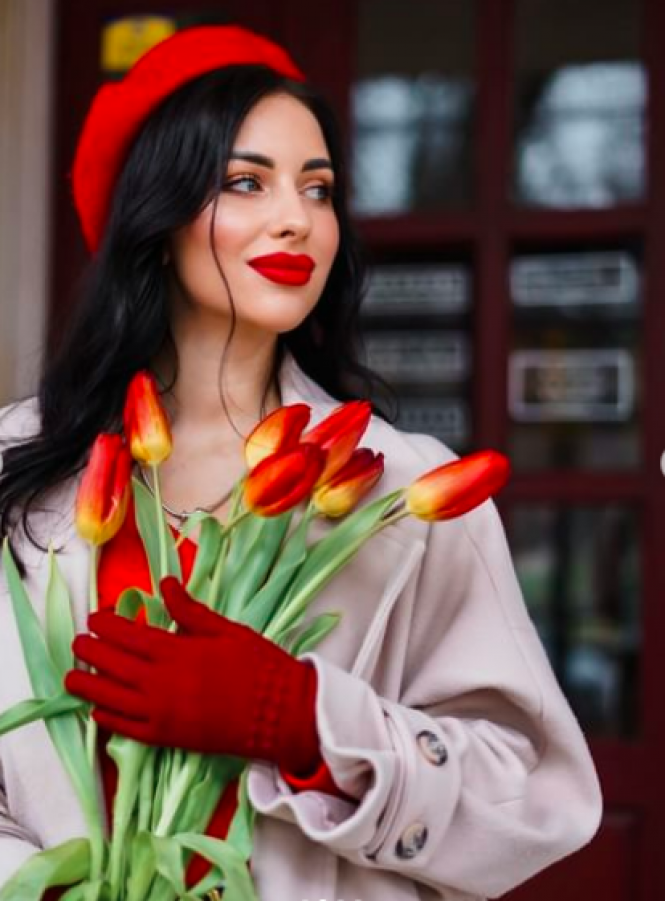 Новини Хмельницького - фото з Хмельницький в Instagram: підбірка фото за тиждень