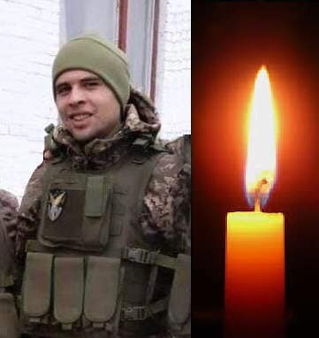 На зображенні може бути: 1 особа