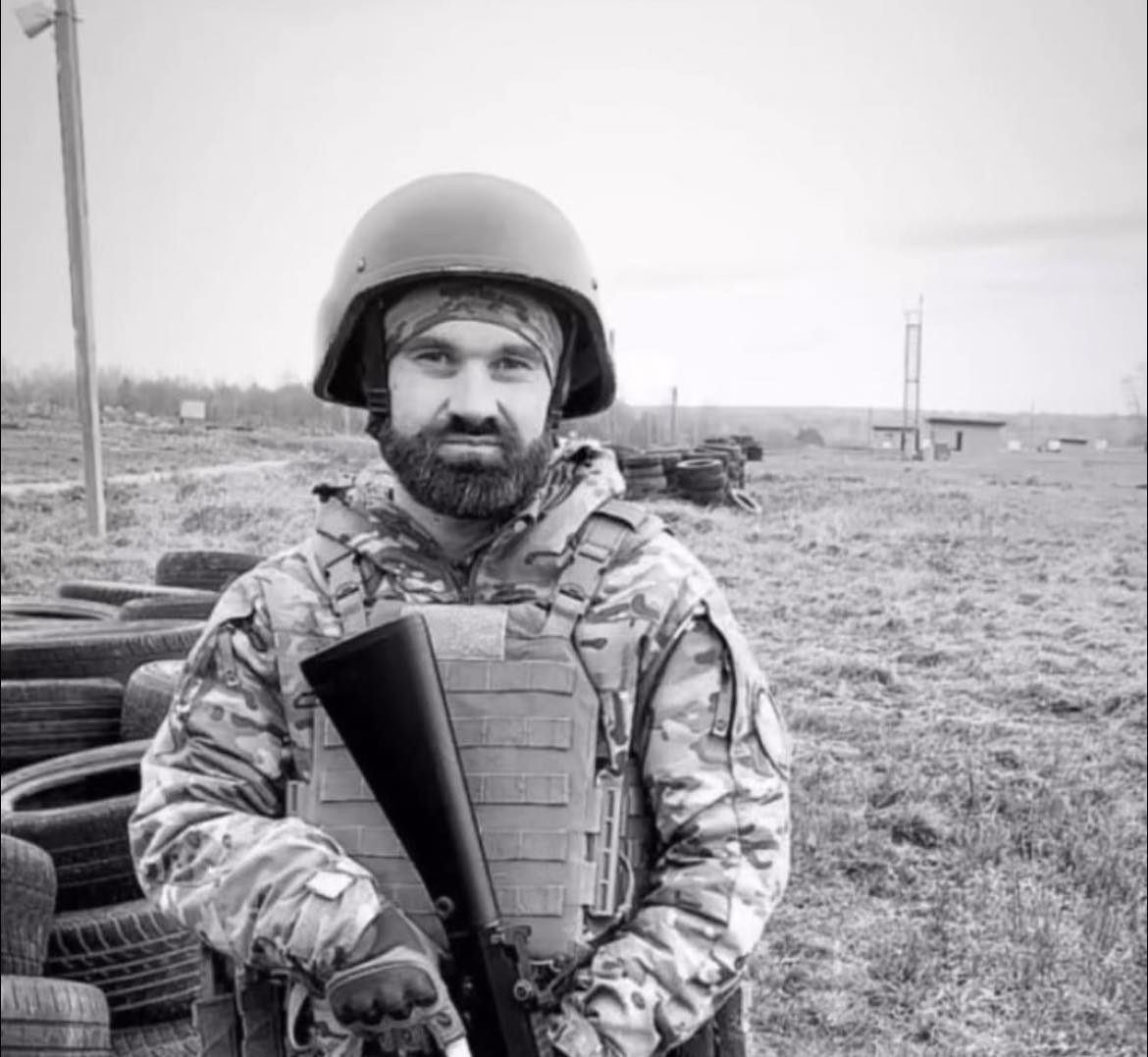 Новини Хмельницького - фото з Загинуло шестеро воїнів з Хмельниччини. Хто ці Герої