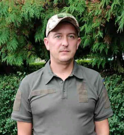 Новини Хмельницького - фото з Загинуло шестеро воїнів з Хмельниччини. Хто ці Герої