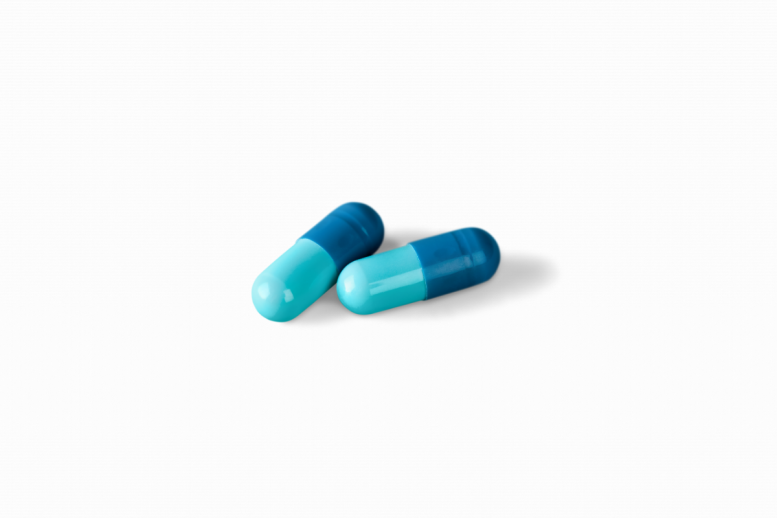 Новини Вінниці - фото з Що робити, коли лікарі змушують оплачувати безкоштовну медичну послугу? І як дізнатися, чи вона справді безплатна