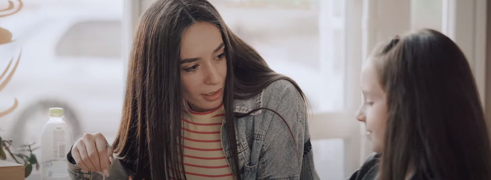 Новини Вінниці - фото з Наш фільм — у фіналі міжнародного конкурсу! Його знімали у Тульчині місцеві митці