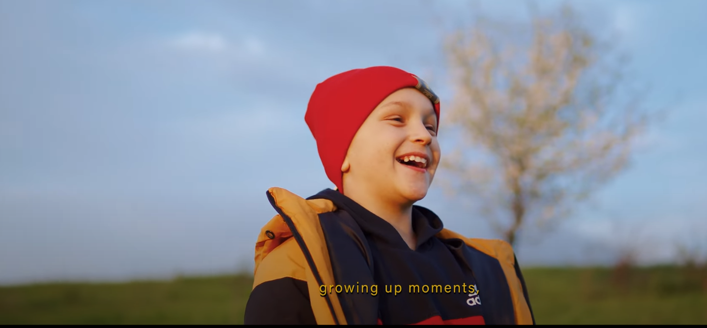 Новини Вінниці - фото з Наш фільм — у фіналі міжнародного конкурсу! Його знімали у Тульчині місцеві митці