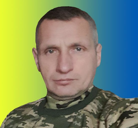 Новини Хмельницького - фото з Загинули п'ять військових з Хмельниччини. Імена Героїв