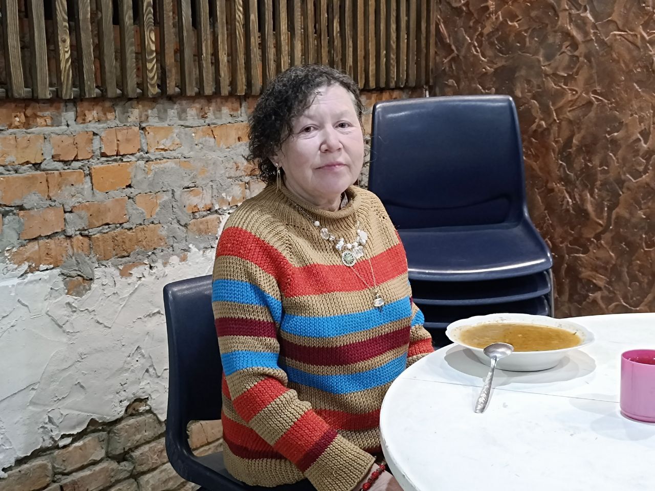 Новини Вінниці - фото з Здати одяг — допомогти іншим. Розповідаємо куди і який одяг можна віддати у Вінниці