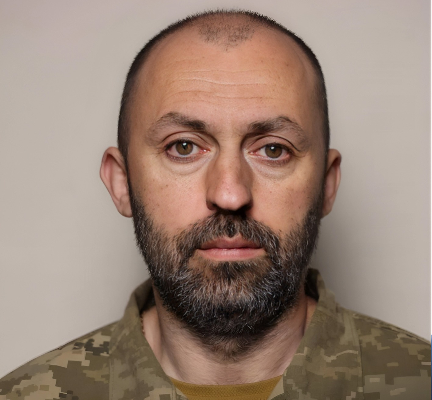 Новини Хмельницького - фото з Загинули п'ять військових з Хмельниччини. Імена Героїв