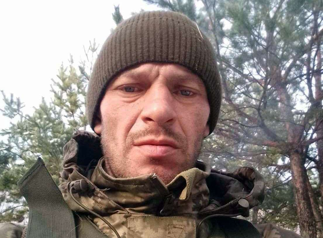Новини Хмельницького - фото з Загинули п'ять військових з Хмельниччини. Імена Героїв