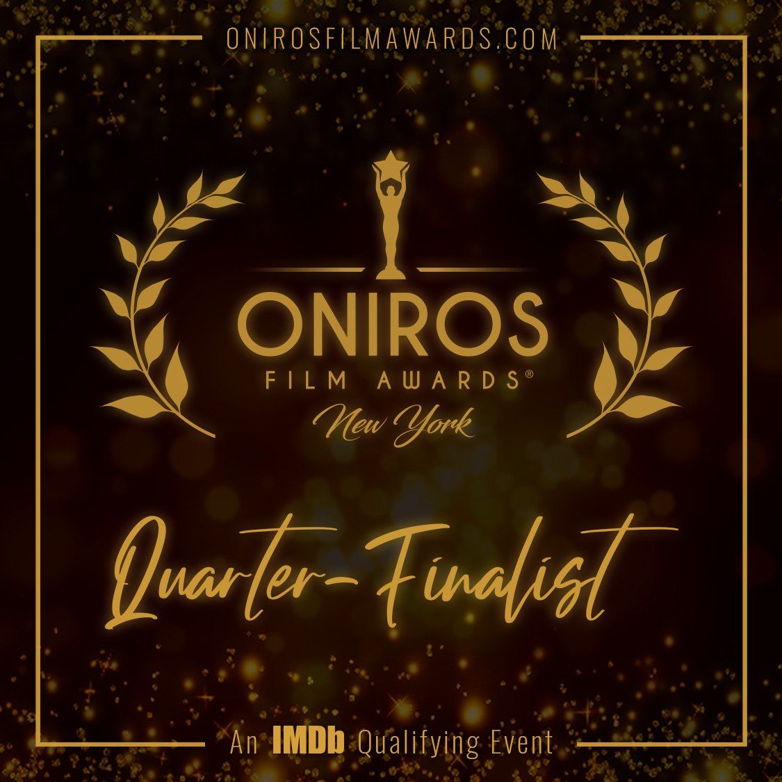 Новини Вінниці - фото з Наш фільм — у фіналі міжнародного конкурсу! Його знімали у Тульчині місцеві митці