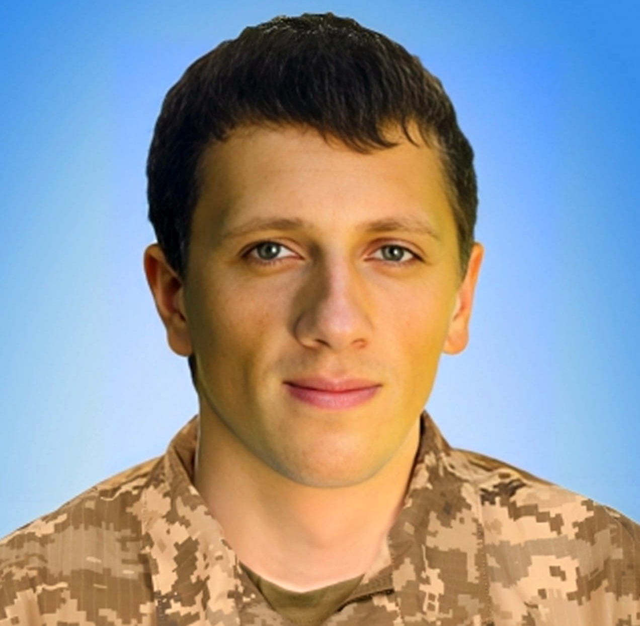 Новини Хмельницького - фото з Загинули п'ять військових з Хмельниччини. Імена Героїв