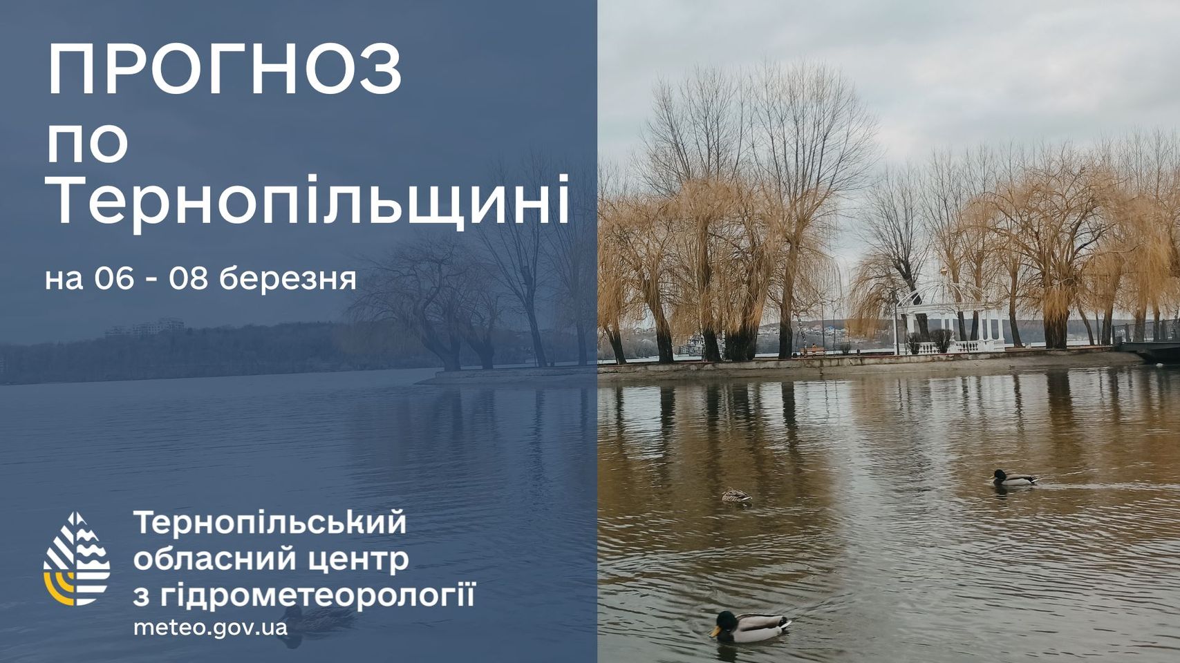 На зображенні може бути: текст