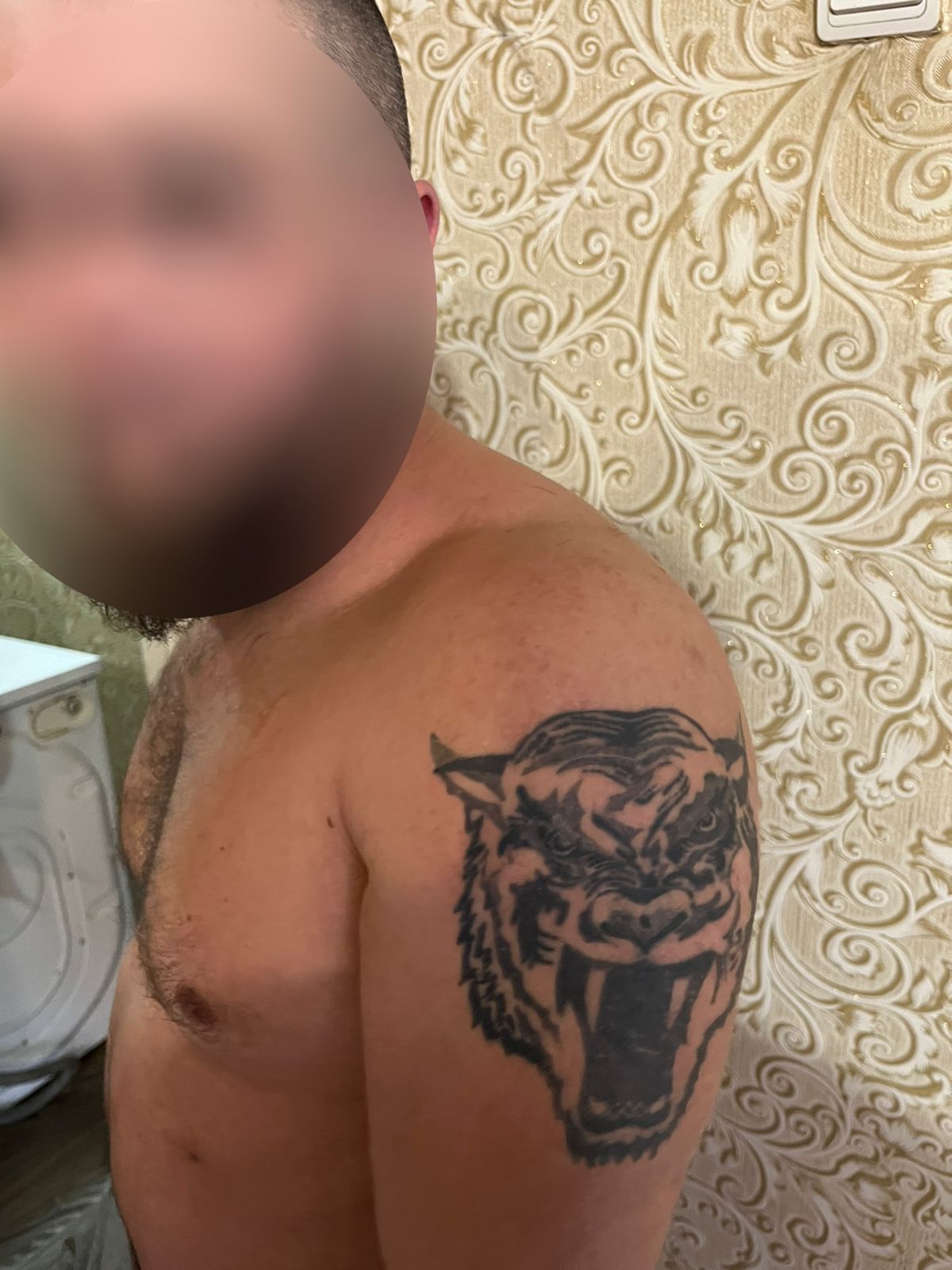 Новини Тернополя - фото з Тернопільські оперативники викрили групу грабіжників-гастролерів: подробиці