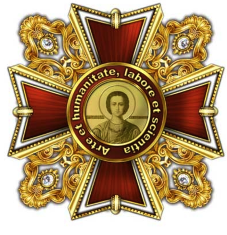 Новини Вінниці - фото з Військові та цивільні лікарі можуть подати заявку на «Медичний оскар»