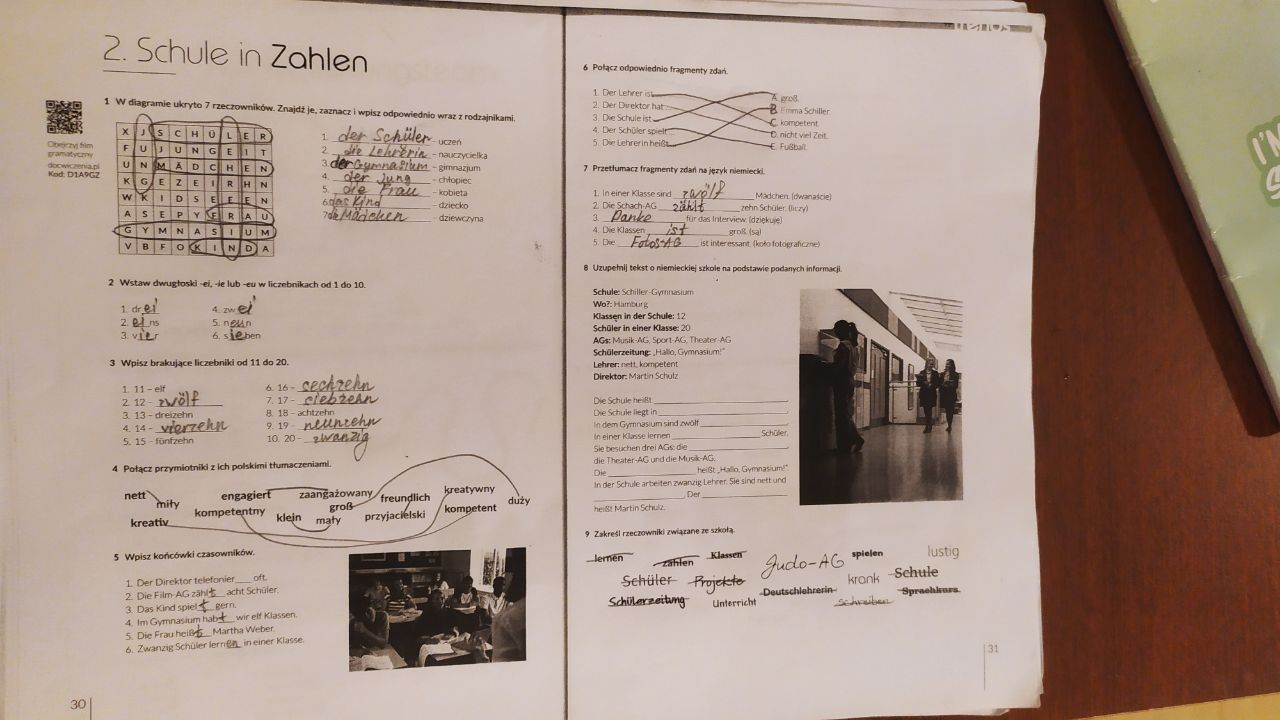Новини Тернополя - фото з Від 80 до 800 гривень за урок: скільки коштує підготовка до іспитів з репетитором у Тернополі