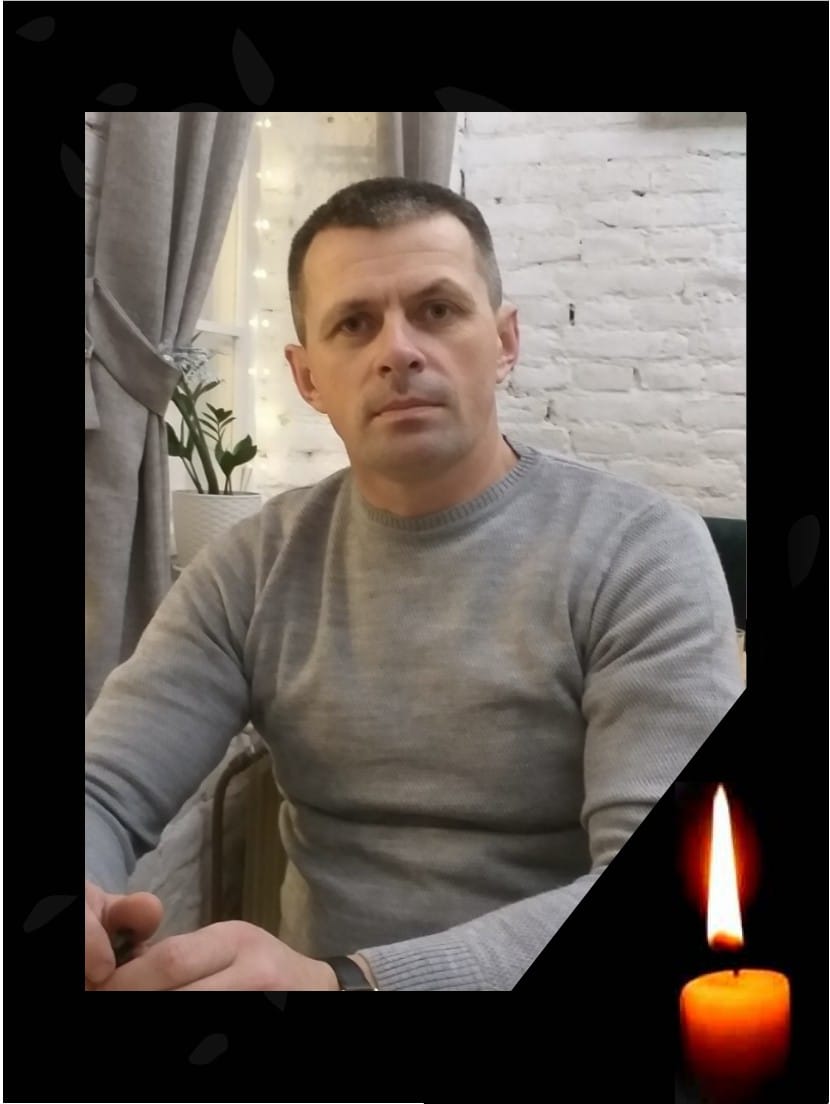 На зображенні може бути: 1 особа