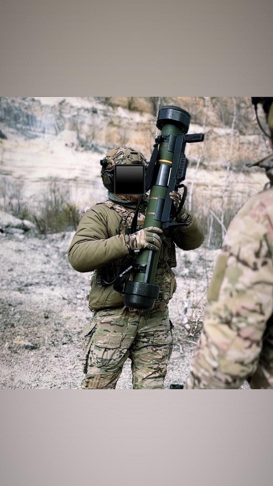 Нет описания.