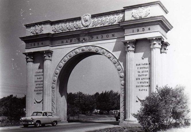 Новини Вінниці - фото з Подорож у невідоме: нова екскурсія від Офісу туризму «Вінниця, яку ви не бачили»