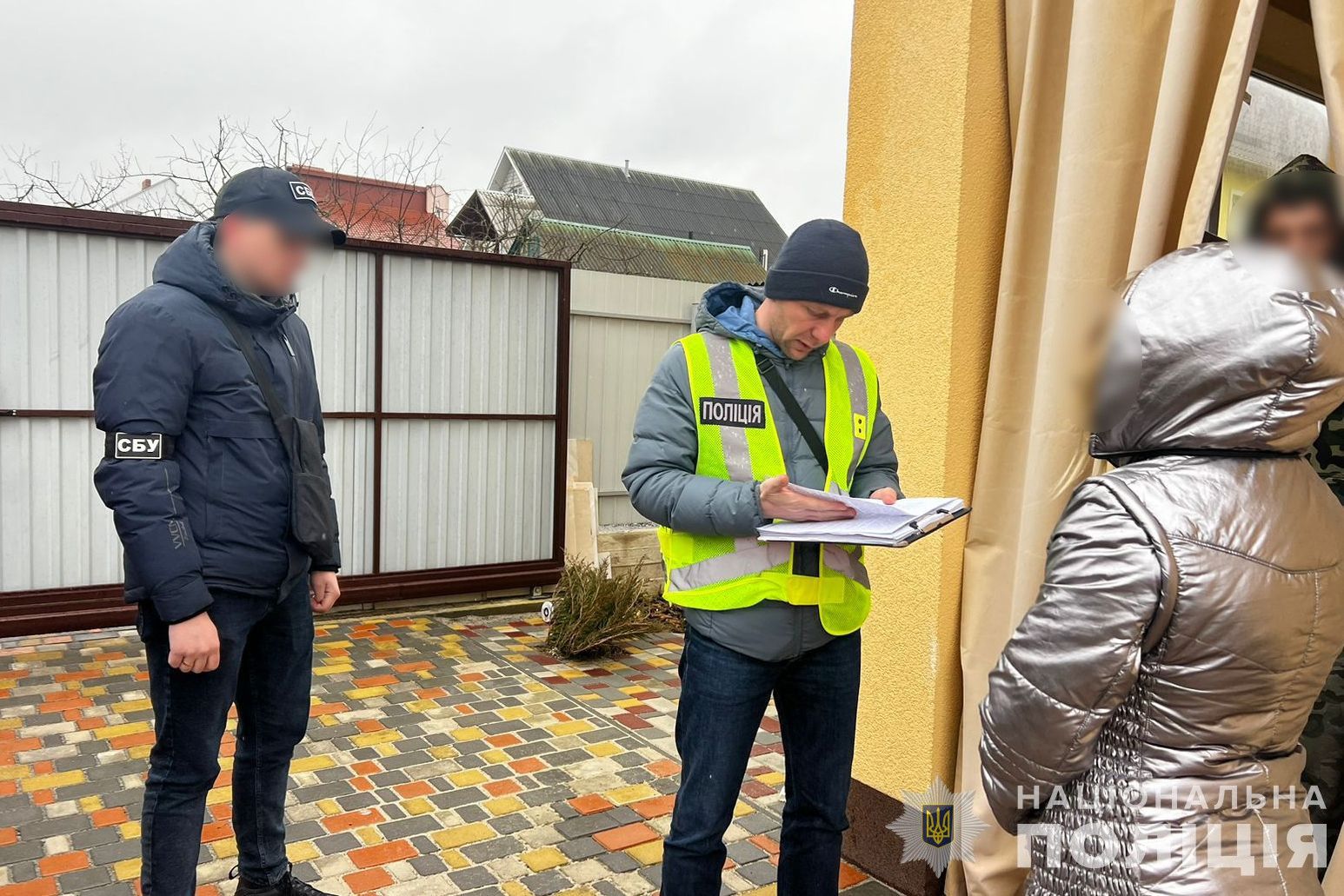 Новини Вінниці - фото з Сімейна лікарка у Вінниці «торгувала» групами інвалідності