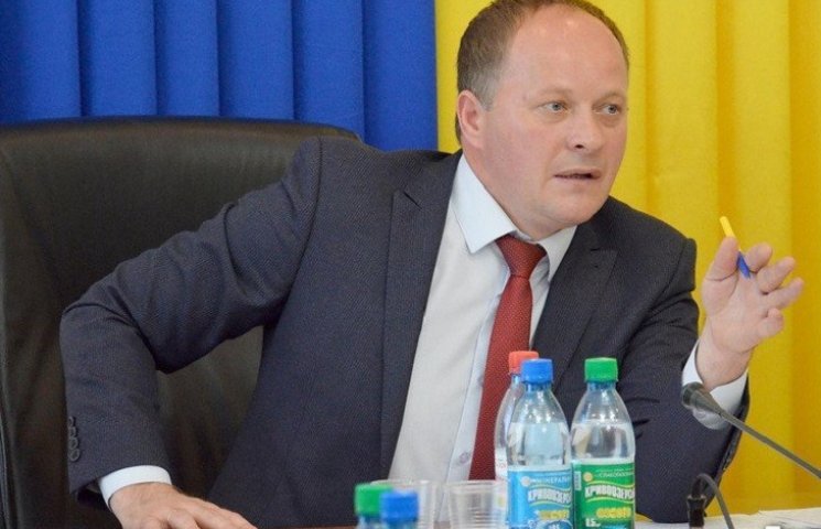 Новини Вінниці - фото з Понад 5 мільйонів гривень Вінниця може зекономити на закупівлі 300 «Мавіків» для ЗСУ