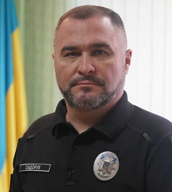 Новини Тернополя - фото з Де живуть, на чому їздять і скільки заробляють Зюбаненко та його заступники?