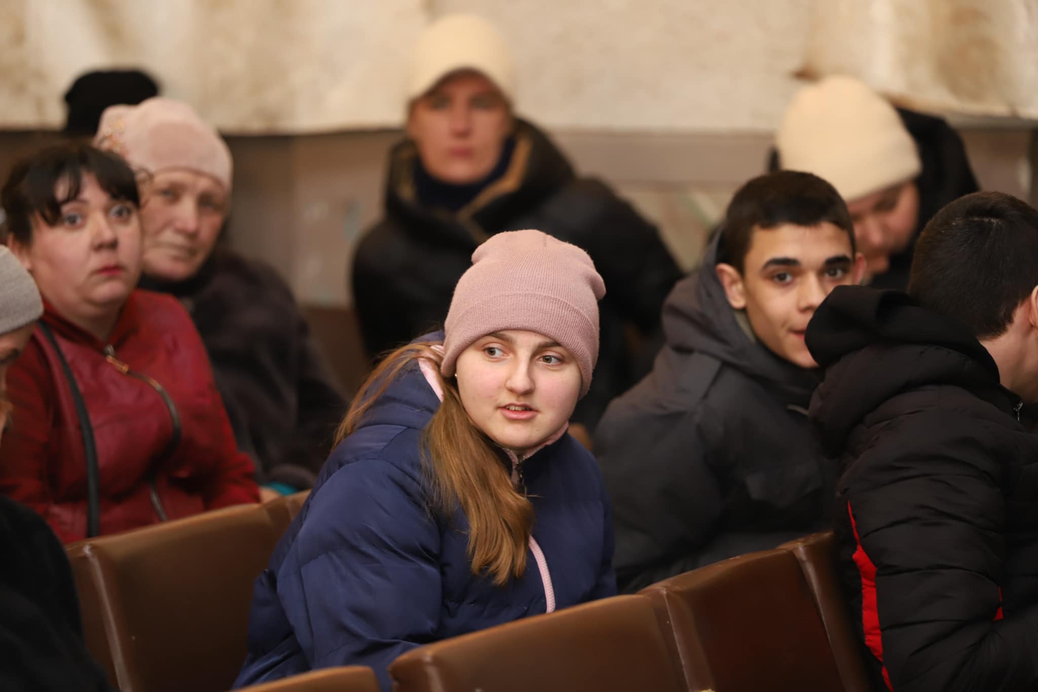 Новини Вінниці - фото з Суворовське перейменували на Подільське. Громада не погодилася  назвати села так, як їй пропонували