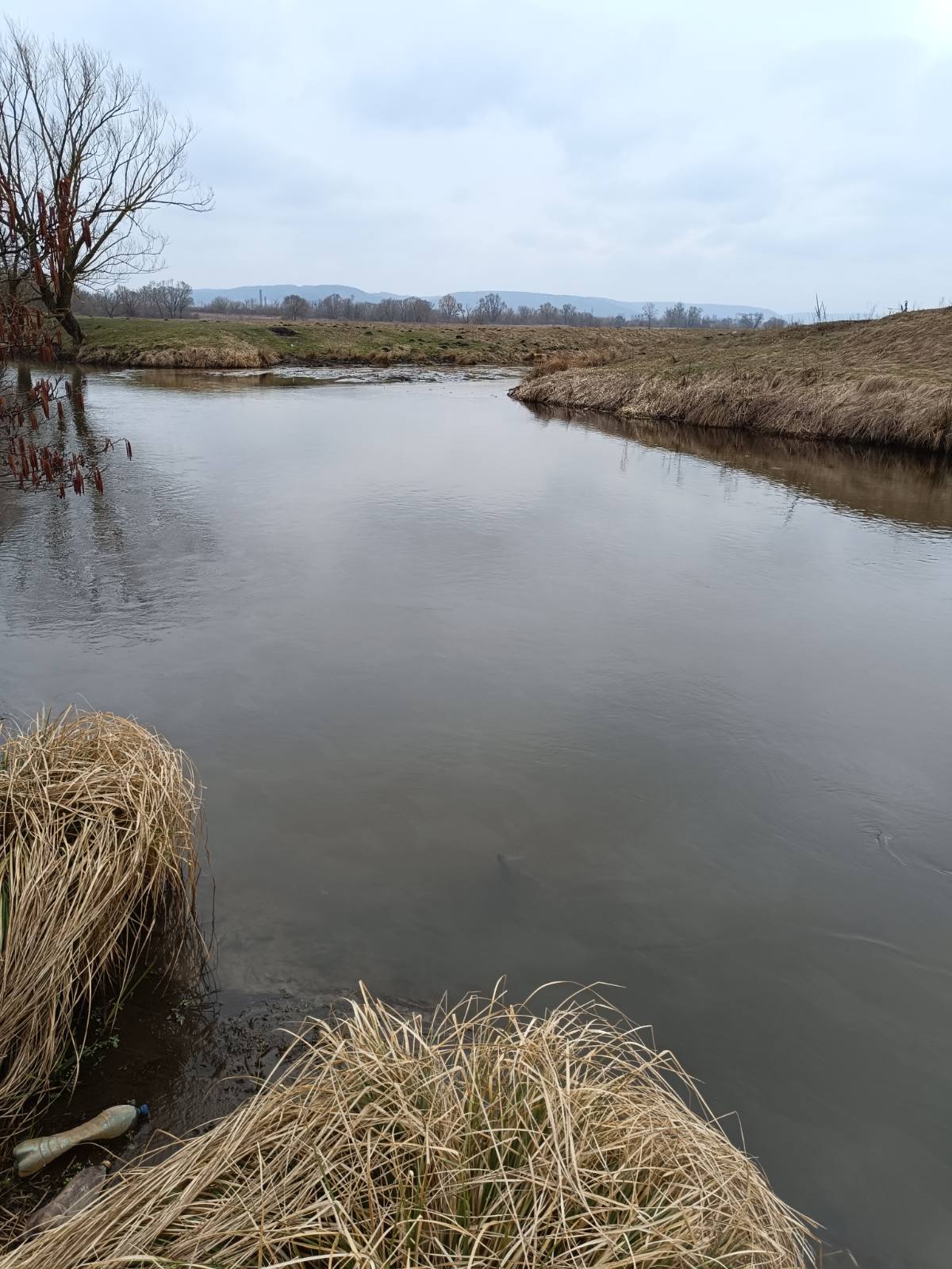 Новини Тернополя - фото з Наслідки влучання на Кременеччині: питною водою мешканців забезпечили вдосталь