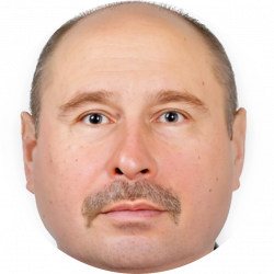 Новини Вінниці - фото з Готують підвищення податків в Україні: які зміни пропонують та що на це кажуть експерти