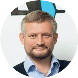 Новини Вінниці - фото з Готують підвищення податків в Україні: які зміни пропонують та що на це кажуть експерти