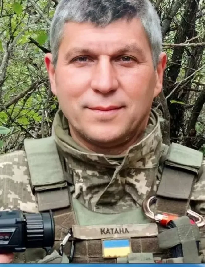 Новини Вінниці - фото з Залишилося чотири дні, щоб підтримати петицію, в якій не вистачає 1314 голосів