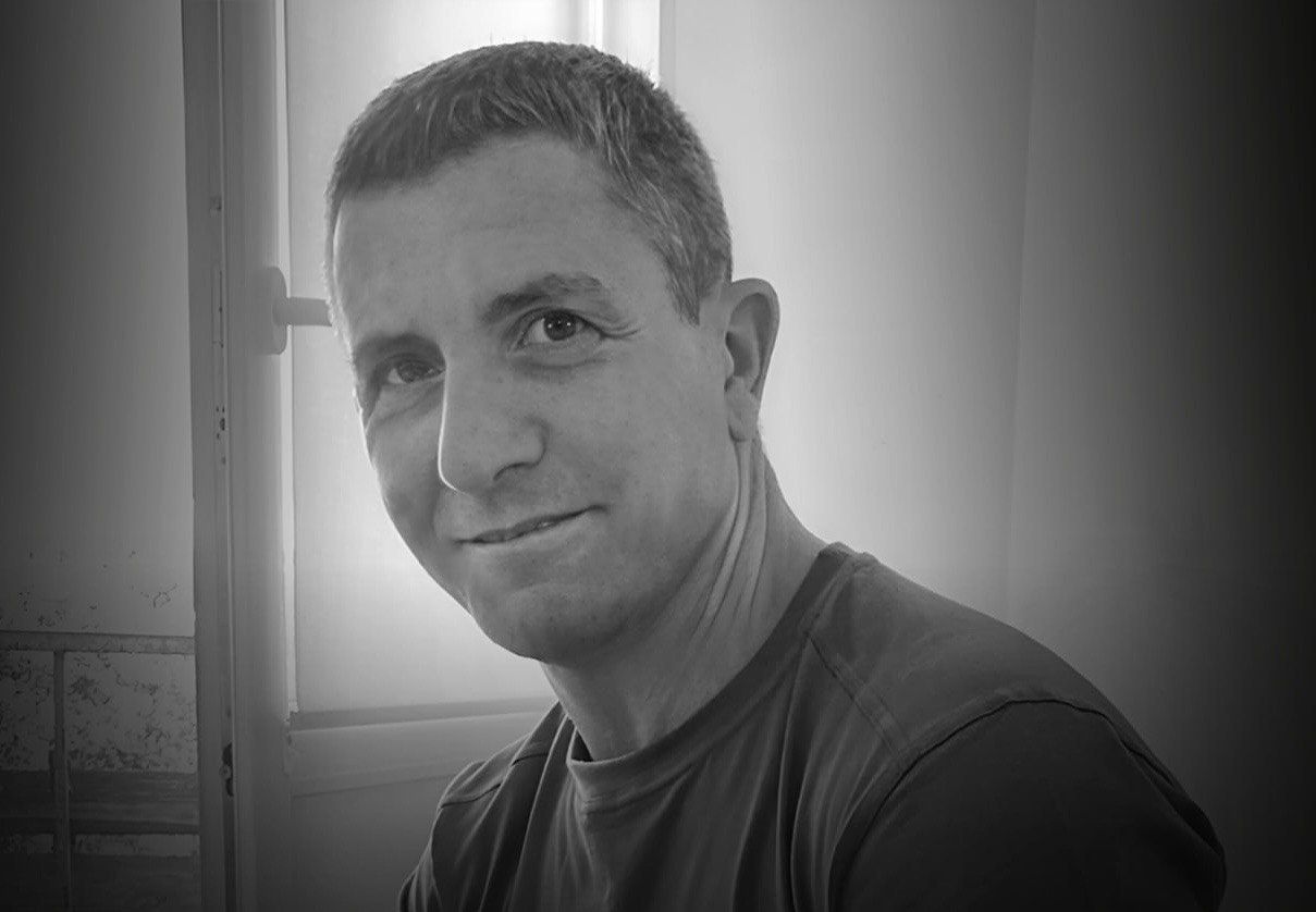 Новини Вінниці - фото з Вінниччина прощатиметься із Захисником Михайлом Нечипоруком