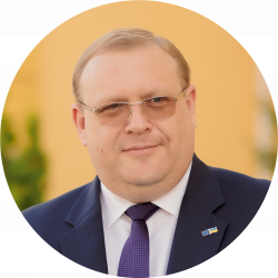 Новини Вінниці - фото з Готують підвищення податків в Україні: які зміни пропонують та що на це кажуть експерти