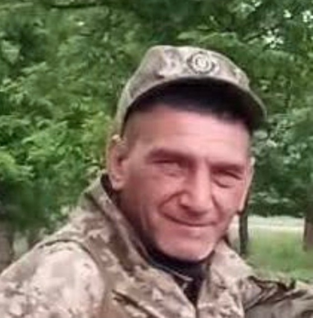 Новини Хмельницького - фото з На Донеччині загинуло троє захисників з Хмельниччини. Ким вони були