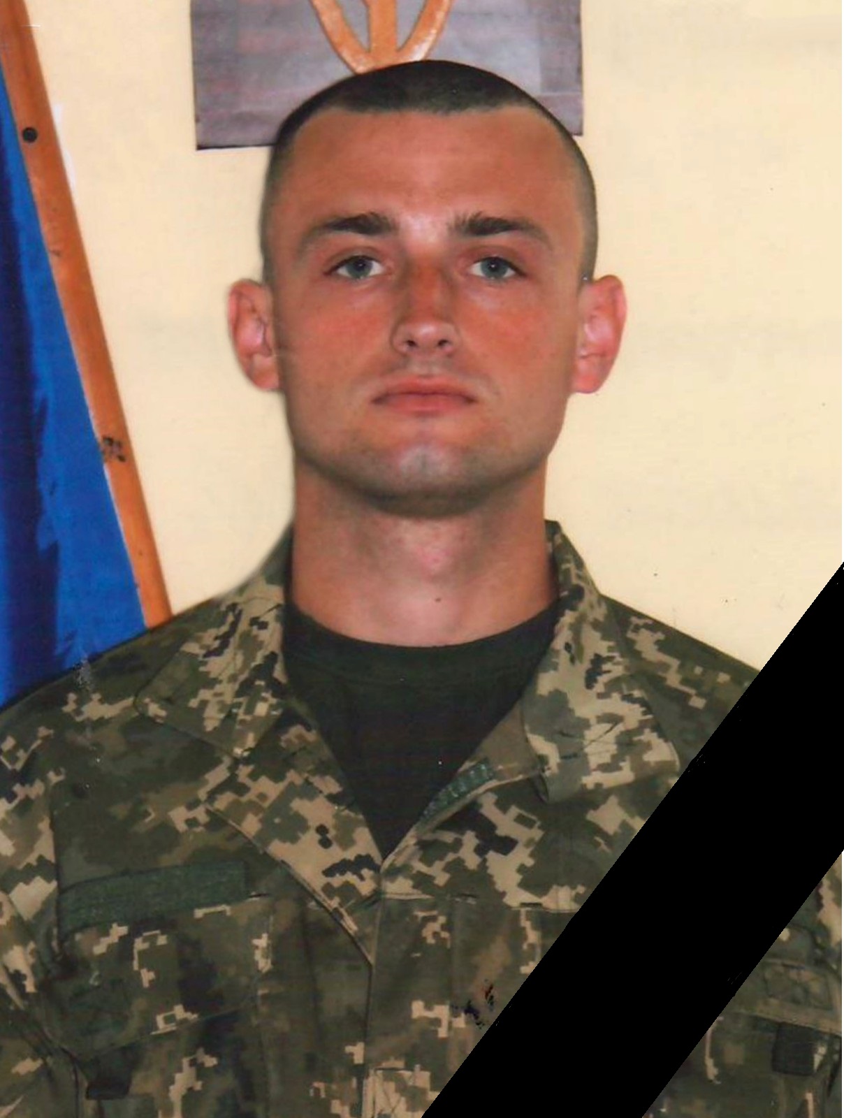 Новини Хмельницького - фото з На Донеччині загинуло троє захисників з Хмельниччини. Ким вони були