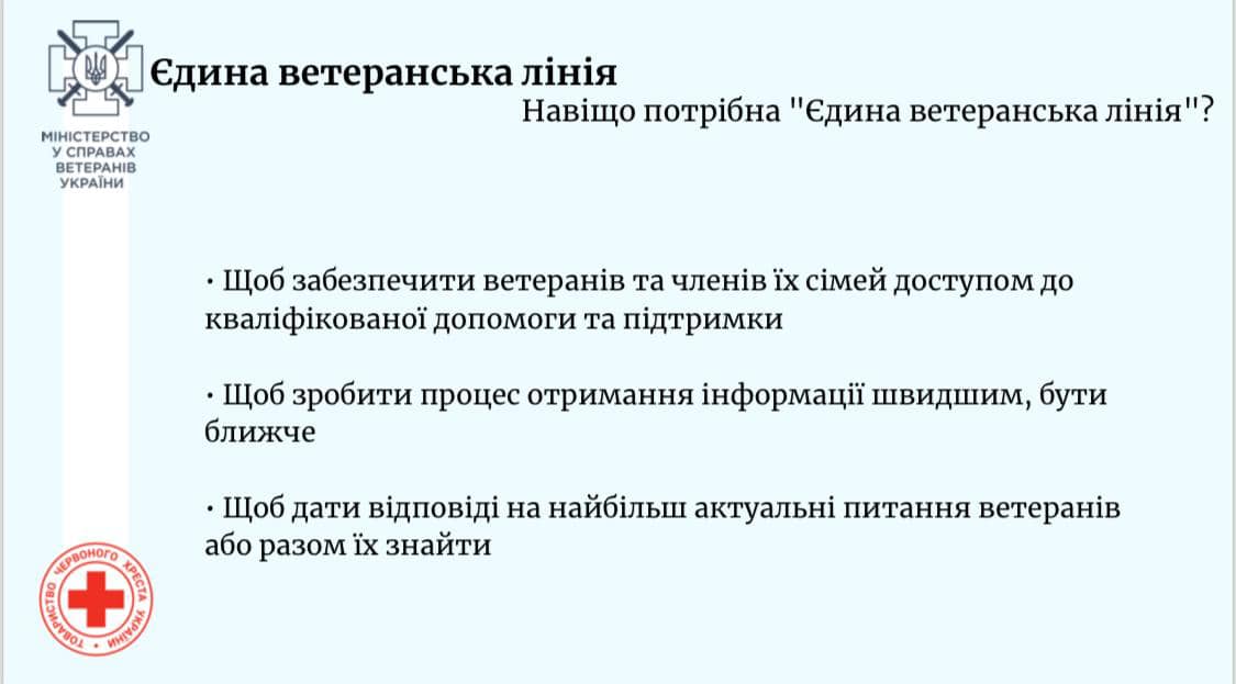 На зображенні може бути: текст