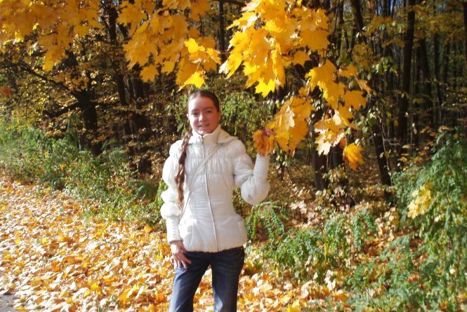 Новини Вінниці - фото з Від Калитко і до Стуса. До Дня поезії згадуємо поетів, що родом з Вінниччини