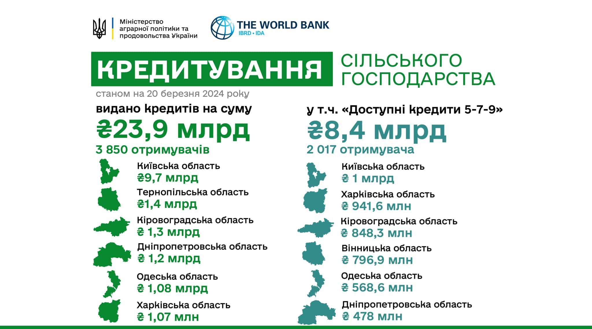 На зображенні може бути: текст