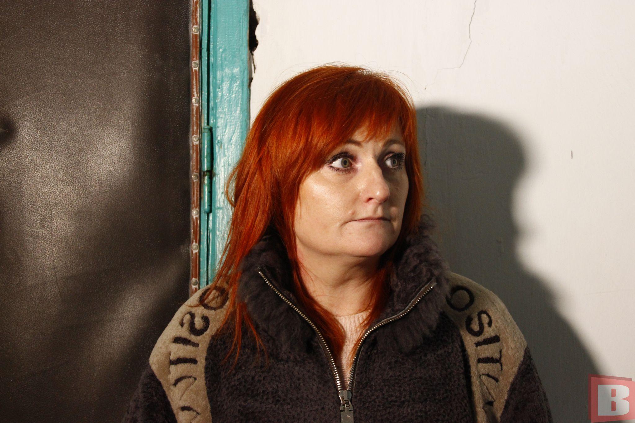 Новини Хмельницького - фото з Репортаж з Озерної: як «Хмельницькводоканал» відключає боржників (ФОТО, ВІДЕО)