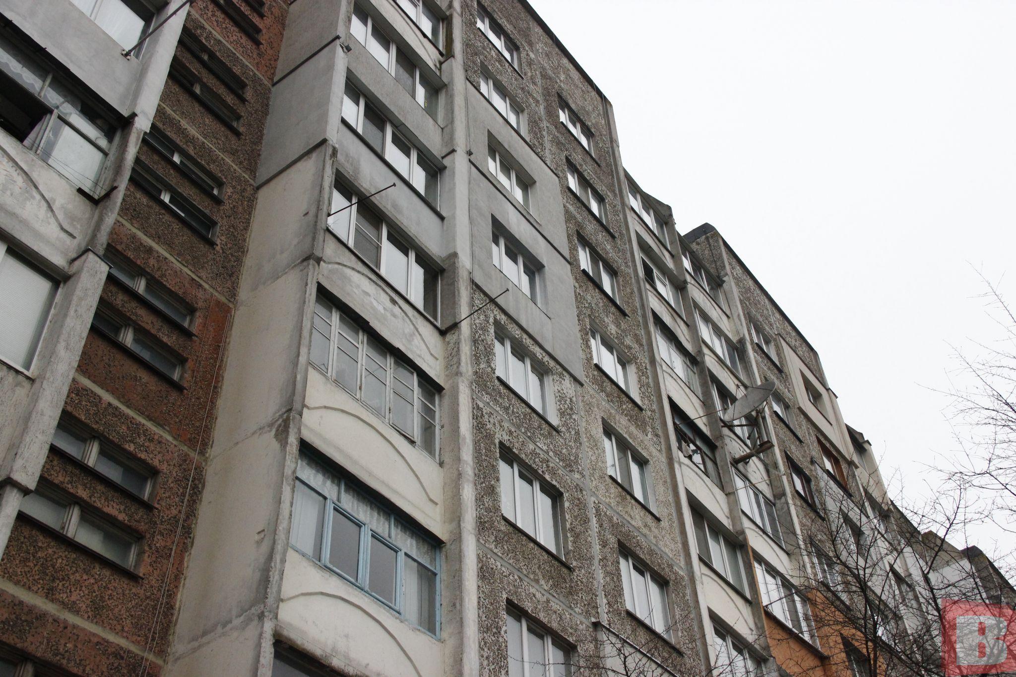 Новини Хмельницького - фото з Репортаж з Озерної: як «Хмельницькводоканал» відключає боржників (ФОТО, ВІДЕО)