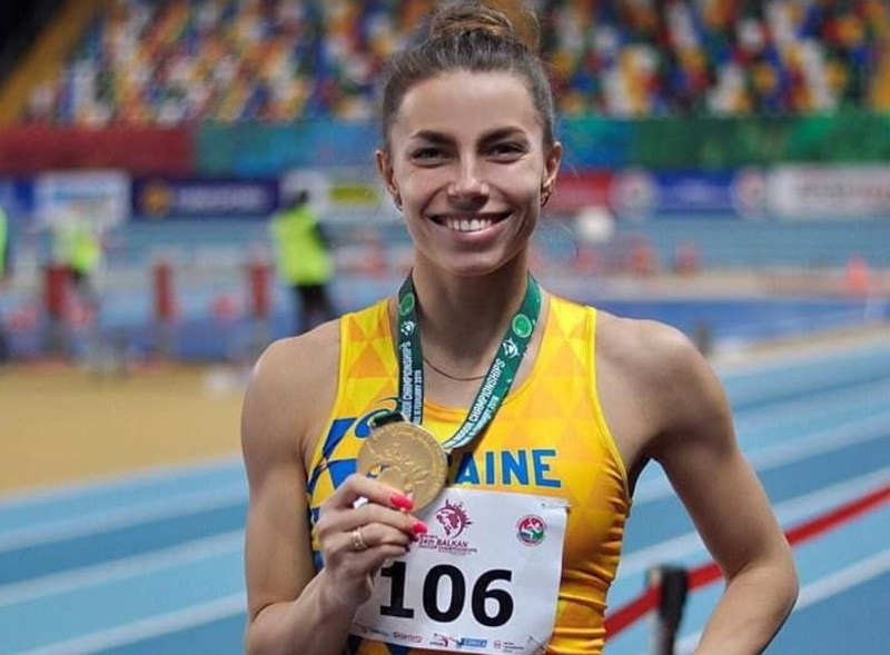 Новини Хмельницького - фото з 100 впливових жінкок України: у списку є хмельничанка