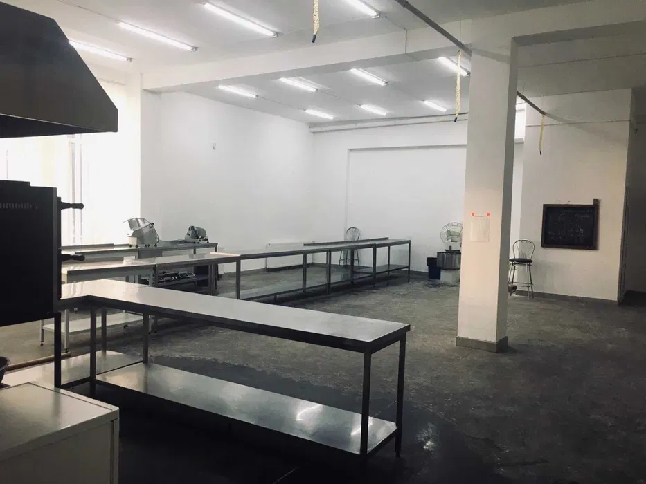 Новини Тернополя - фото з Від 50 тисяч до 11 мільйонів грн: скільки коштує готовий бізнес, який продають у Тернополі?